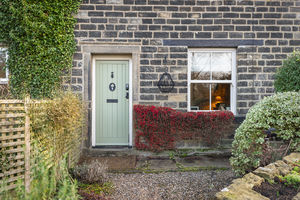 Photo 36- click for photo gallery